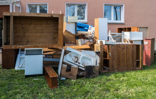 Best Furniture Removal Near Me  in Carson City, MI