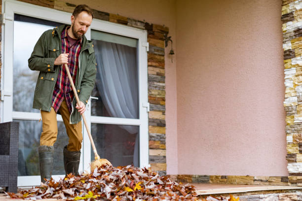  Carson City, MI Junk Removal Pros