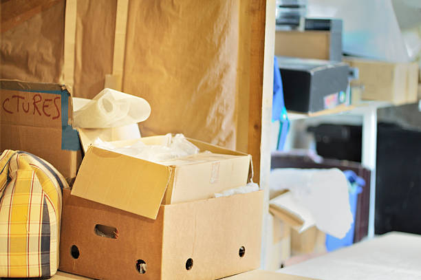 Best Same-Day Junk Removal  in Carson City, MI